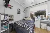 47 Nar Nar Goon Road, Nar Nar Goon, Vic 3812-Image