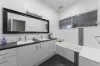 47 Nar Nar Goon Road, Nar Nar Goon, Vic 3812-Image