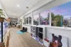 47 Nar Nar Goon Road, Nar Nar Goon, Vic 3812-Image