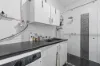 47 Nar Nar Goon Road, Nar Nar Goon, Vic 3812-Image