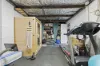 47 Nar Nar Goon Road, Nar Nar Goon, Vic 3812-Image