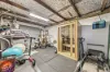 47 Nar Nar Goon Road, Nar Nar Goon, Vic 3812-Image