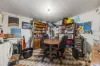 47 Nar Nar Goon Road, Nar Nar Goon, Vic 3812-Image