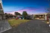47 Nar Nar Goon Road, Nar Nar Goon, Vic 3812-Image