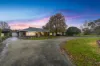 47 Nar Nar Goon Road, Nar Nar Goon, Vic 3812-Image