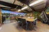 47 Nar Nar Goon Road, Nar Nar Goon, Vic 3812-Image