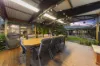 47 Nar Nar Goon Road, Nar Nar Goon, Vic 3812-Image