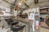47 Nar Nar Goon Road, Nar Nar Goon, Vic 3812-Image