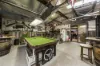 47 Nar Nar Goon Road, Nar Nar Goon, Vic 3812-Image