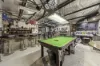 47 Nar Nar Goon Road, Nar Nar Goon, Vic 3812-Image