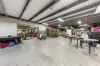 47 Nar Nar Goon Road, Nar Nar Goon, Vic 3812-Image