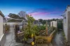 47 Nar Nar Goon Road, Nar Nar Goon, Vic 3812-Image