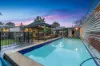 47 Nar Nar Goon Road, Nar Nar Goon, Vic 3812-Image