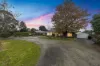 47 Nar Nar Goon Road, Nar Nar Goon, Vic 3812-Image
