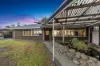 47 Nar Nar Goon Road, Nar Nar Goon, Vic 3812-Image