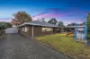 47 Nar Nar Goon Road, Nar Nar Goon, Vic 3812-Image