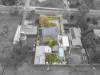 47 Nar Nar Goon Road, Nar Nar Goon, Vic 3812-Image