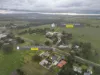 47 Nar Nar Goon Road, Nar Nar Goon, Vic 3812-Image