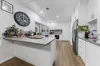 47 Nar Nar Goon Road, Nar Nar Goon, Vic 3812-Image