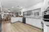 47 Nar Nar Goon Road, Nar Nar Goon, Vic 3812-Image