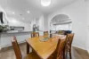 47 Nar Nar Goon Road, Nar Nar Goon, Vic 3812-Image