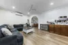 47 Nar Nar Goon Road, Nar Nar Goon, Vic 3812-Image