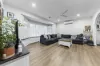 47 Nar Nar Goon Road, Nar Nar Goon, Vic 3812-Image