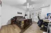 47 Nar Nar Goon Road, Nar Nar Goon, Vic 3812-Image