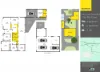 47 Nar Nar Goon Road, Nar Nar Goon, Vic 3812-Floorplan