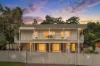 47 Narelle Crescent, Rochedale South, Qld 4123
