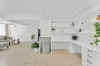 47 Narelle Crescent, Rochedale South, Qld 4123-Image