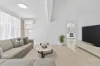 47 Narelle Crescent, Rochedale South, Qld 4123-Image