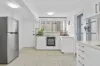 47 Narelle Crescent, Rochedale South, Qld 4123-Image