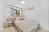 47 Narelle Crescent, Rochedale South, Qld 4123-Image