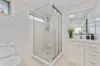 47 Narelle Crescent, Rochedale South, Qld 4123-Image