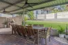 47 Narelle Crescent, Rochedale South, Qld 4123-Image