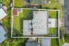 47 Narelle Crescent, Rochedale South, Qld 4123-Image