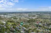 47 Narelle Crescent, Rochedale South, Qld 4123-Image