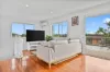 47 Narelle Crescent, Rochedale South, Qld 4123-Image