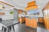 47 Narelle Crescent, Rochedale South, Qld 4123-Image