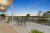 47 Narelle Crescent, Rochedale South, Qld 4123-Image