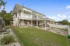47 Narelle Crescent, Rochedale South, Qld 4123-Image