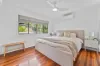 47 Narelle Crescent, Rochedale South, Qld 4123-Image