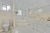 47 Narelle Crescent, Rochedale South, Qld 4123-Image