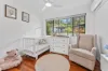 47 Narelle Crescent, Rochedale South, Qld 4123-Image