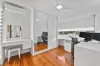 47 Narelle Crescent, Rochedale South, Qld 4123-Image
