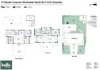 47 Narelle Crescent, Rochedale South, Qld 4123-Floorplan