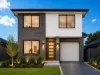 47 Narrami Rd, Austral, NSW 2179