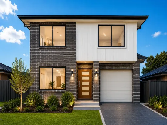 47 Narrami Rd, Austral, NSW 2179