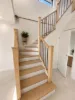 47 Narrami Rd, Austral, NSW 2179-Image